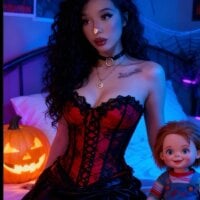 alexxandra_ferri_ webcam