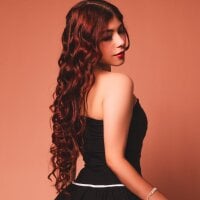 Maiia_Cute webcam model