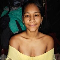 Sala de chat offline de Alexander_5666