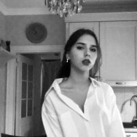 CeneliBan's Offline Chat Room