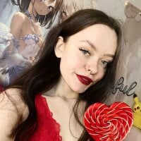 Sasha_Copelandyy webcam model
