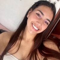 Amy_Love16