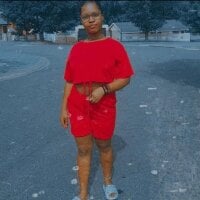 sheiny25's Profile Pic