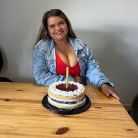 sarayhorny69 webcam