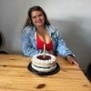 sarayhorny69