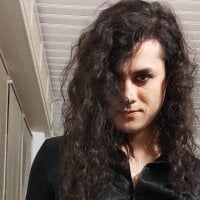 Angel_y_Castigo