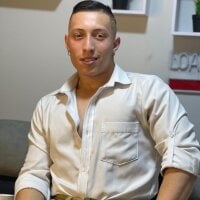 Masster_ares_