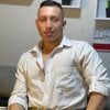 Masster_ares_