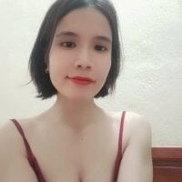 ToppyGirl webcam model