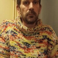 sweaterboy666 webcam