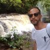 tio_52