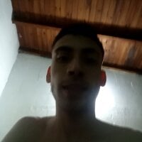 camilor34