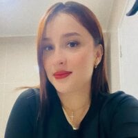 alejandraarb webcam