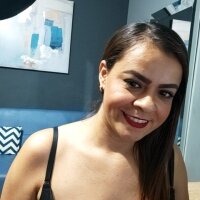 BrianaLynn's Offline Chat Room