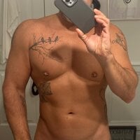 1totangox webcam