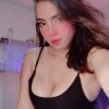 Natalia_novna