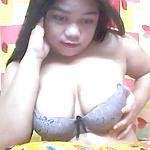 Kasheka offline chatrum