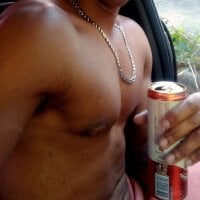 safadomoreno webcam model