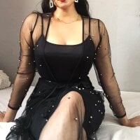 Nadira-66: изображение аватарки