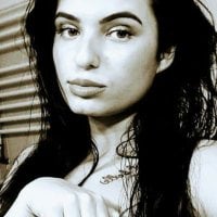 KajaSexyDoll4u's Offline Chat Room