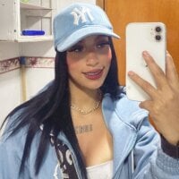 MiaMarshhall