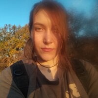 ClariceWellen model avatar