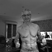 Goduleur69's Profile Photo