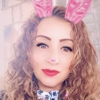 saraysquirt-bunny Cameră chat offline