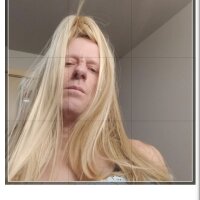 micxxxz 오프라인 채팅방