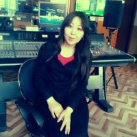 sayakoo111's Offline Chat Room