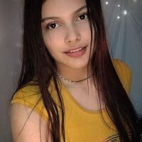 _Sofii_ model avatar