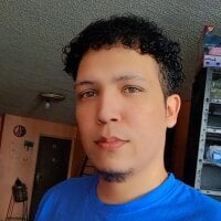 Samirvilla340's Avatar Pic