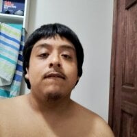 Ggheheb webcam