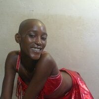 Slenderluna - Profil Fotoğrafı