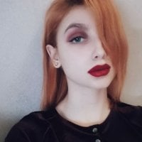 JessLinny – Offline chatovacia miestnosť