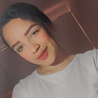 Bilik Sembang Luar Talian lia_sex