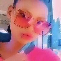 SexyDollst's Offline Chat Room