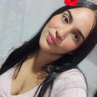 antonela_may