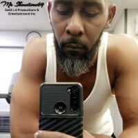 mrshowtime__69's Profile Pic