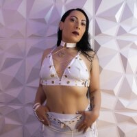 Scarlett_johnson10