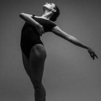 Офлайн-чат sexxxgirlfriend