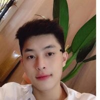 necok65 webcam