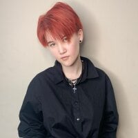 RikoAsd's Offline Chat Room