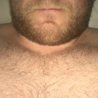 boyytoyy4u offline chatrum