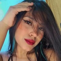 NAMISQUIRTT model avatar