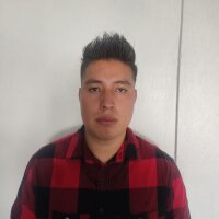 Sweet_dick26's Offline Chat Room