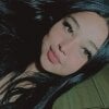 Kym_Owens