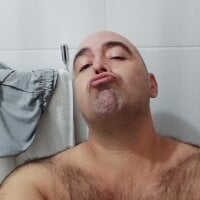 rocharly webcam