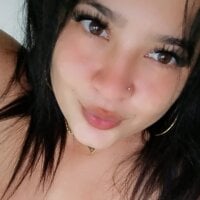 katrinisyouung