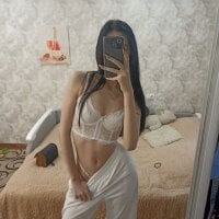 blade_emi_ webcam model